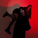 Telegram profile photo for https://t.me/VERCACHANEL