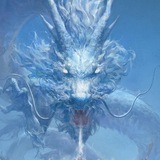 Telegram profile photo for 免费🆓