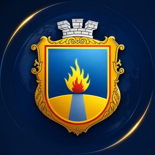 Telegram profile photo for ТЁПЛЫЕ ВЕСТИ