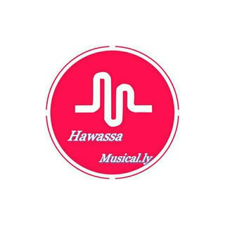 Telegram profile photo for H.U Musical.ly🎶&Vine🎬