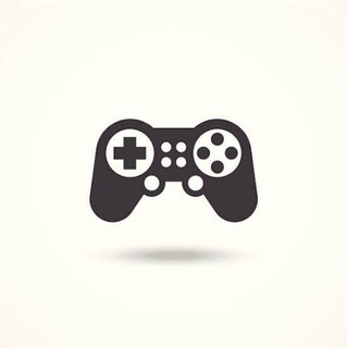 Telegram profile photo for /r/FreeGameFindings