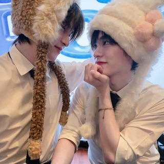 Telegram profile photo for 𝖡𝖾𝖿𝗈𝗋𝖾 𝖲𝗎𝗇𝗋𝗂𝗌𝖾