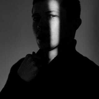 Telegram profile photo for Окружение