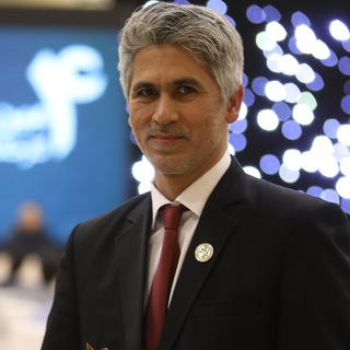Telegram profile photo for تندخوانی و تقویت حافظه (نوروزی)