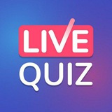Telegram profile photo for PSC QUIZ BOT CHANNEL