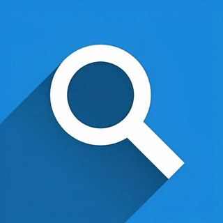 Telegram group profile photo for 超级索引🔍|中文搜索|导航|🅿️群组关键字🅿️