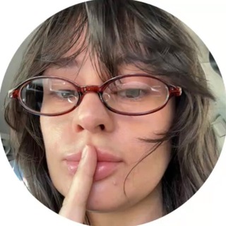 Telegram profile photo for Салам Zara