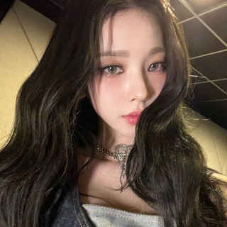 Telegram profile photo for ⋆ 🐈 ˚₊‧ norwegian forest