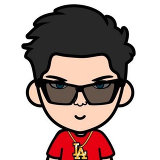 Telegram profile photo for Guruuuu Ghantaalll