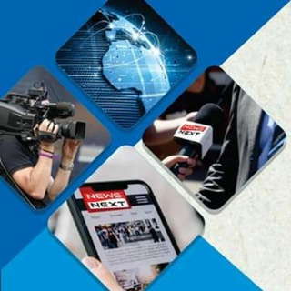 Telegram profile photo for Kannada news next