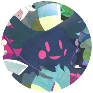 Telegram profile photo for ㅤ𝄰 𝓬hׅa͟p͟t͟er 𝓻e͟w͟r͟i͟t͟t͟eׅn ︰ 𝓭aily