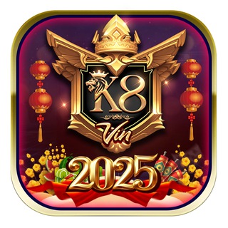 Telegram profile photo for K8VIN- KÊNH TIN TỨC