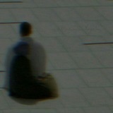 Telegram profile photo for Тақво | تقوى