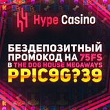 Telegram profile photo for Слот Wild west gold