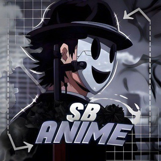 Telegram profile photo for Sbanime tamil folder 📂