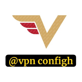 Telegram profile photo for فیلترشکن vpn config