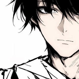 Telegram profile photo for 【天涯】卡发机房/国际通道/106短信