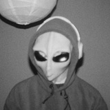 Telegram profile photo for скорм