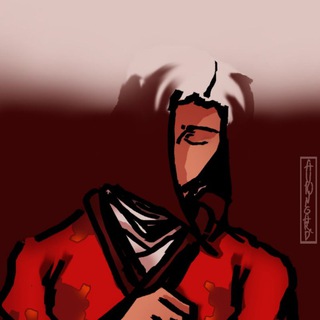 Telegram profile photo for Храм Аванґарду 🫧| #УкрАрт