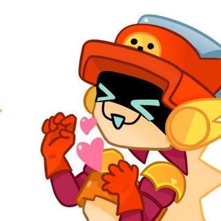 Telegram profile photo for 𝙇𝘼𝙍𝙍𝙔