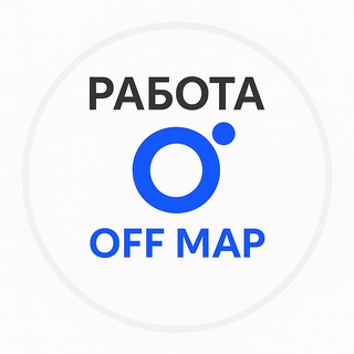 Telegram profile photo for Вьетнам Чат