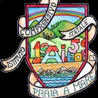 Telegram profile photo for Istituto Comprensivo Praia a Mare ( CS)