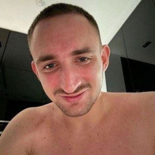 Telegram profile photo for Project Retai