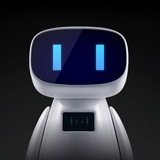 Telegram profile photo for 全球客户资源信息引领者
