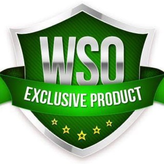 Telegram group profile photo for WSODOWNLOADS.co Support team