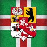 Telegram profile photo for Vитебская Народная Республика