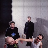 Telegram profile photo for system of a down daily 🇦🇲