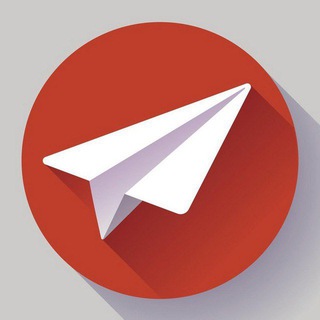 Telegram profile photo for 📣 上货通知群