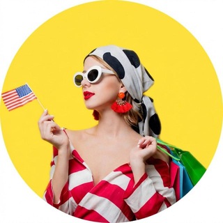 Telegram profile photo for SUPERBUYER | БАЙЕР-СЕРВИС