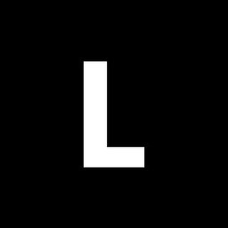 Telegram profile photo for lenta_allnews