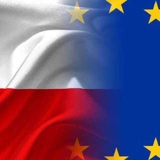 Telegram group profile photo for Польша | Чат Объявлений