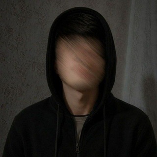 Telegram profile photo for ๐บ๐๐๐๐๐ ๐๐๐๐๐๐ โ