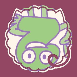 Telegram profile photo for тувви тут