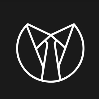 Telegram profile photo for Iqtisodchi kutubxonasi