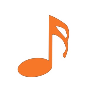Telegram profile photo for Bhakti Songs ™ - भक्ति गीत
