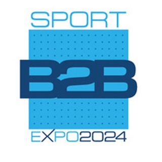 Telegram group profile photo for Sportb2b Expo&Forum