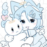Telegram profile photo for Увуста shit✙