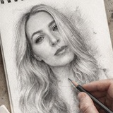 Telegram profile photo for Не творю, а вытворяю!