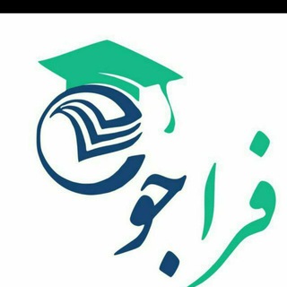 Telegram profile photo for فراجو
