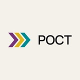 Telegram profile photo for Бизнес-школа «РОСТ» | Тренинги | Обучение | Форумы