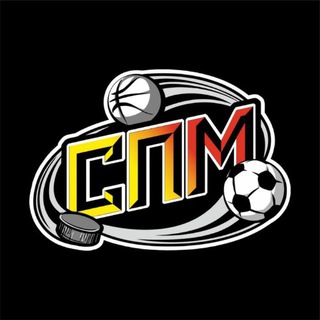 Telegram profile photo for Печать на футболках | Sportprintm