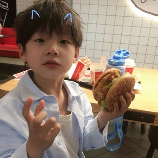 Telegram profile photo for XiaoLone Rental