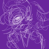 Telegram profile photo for 0 0 7