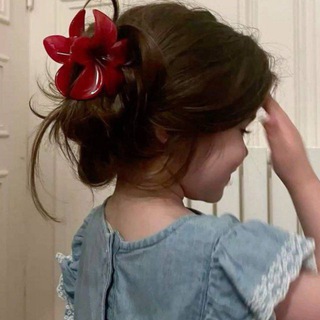 Telegram profile photo for سَمـاء أمِنــة