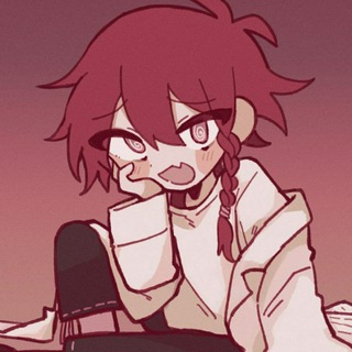 Telegram profile photo for zeno horoscope + joscarl ivantill love confession
