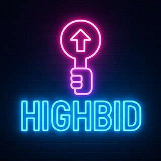 Telegram profile photo for Gtask Xgodo